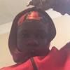 dashawnstyles